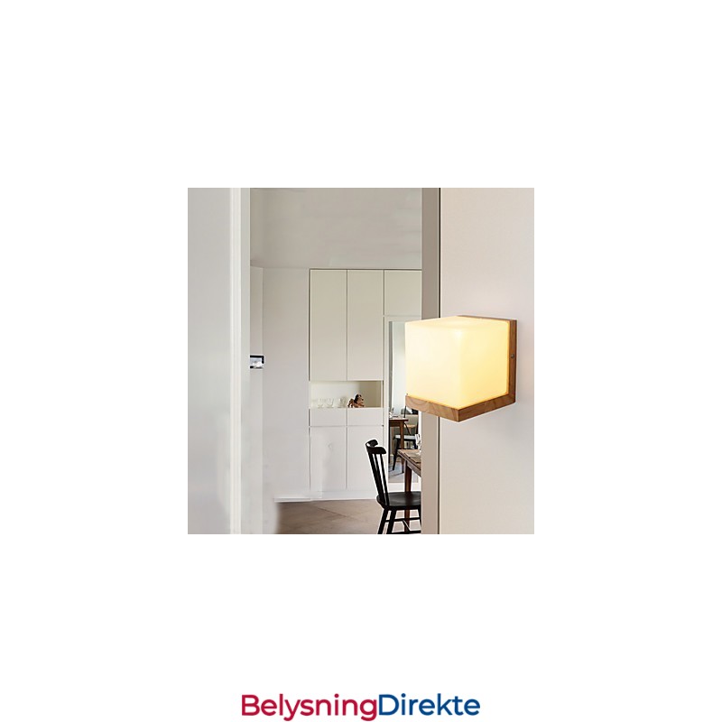 Moderne Samtidsstil Sort Oksidfinish Funksjon For Øyebeskyttelse Omgivelseslys Vegglampe Vegglampe