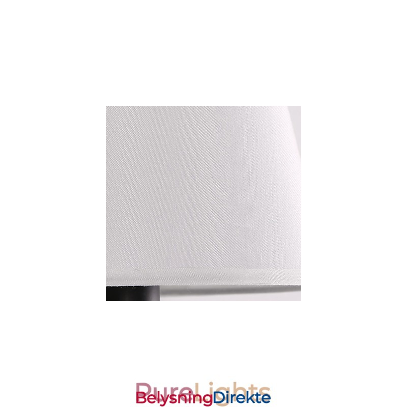 Moderne Samtidsmaleri Funksjon For Øyebeskyttelse Downlight Vegglampe Vegglampe