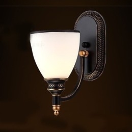 Integrert Moderne Samtidskunstnerisk Moderne Samtidsmalerifunksjon For Omgivende Lysvegglamper