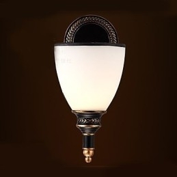 Integrert Moderne Samtidskunstnerisk Moderne Samtidsmalerifunksjon For Omgivende Lysvegglamper