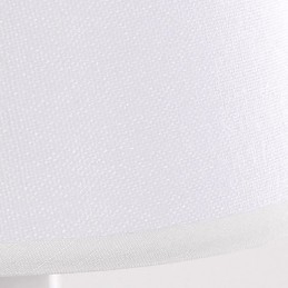 Rustikk Hytte Sort Oksidfinish Funksjon For Øyebeskyttelse Omgivelseslys Vegglampe Vegglampe