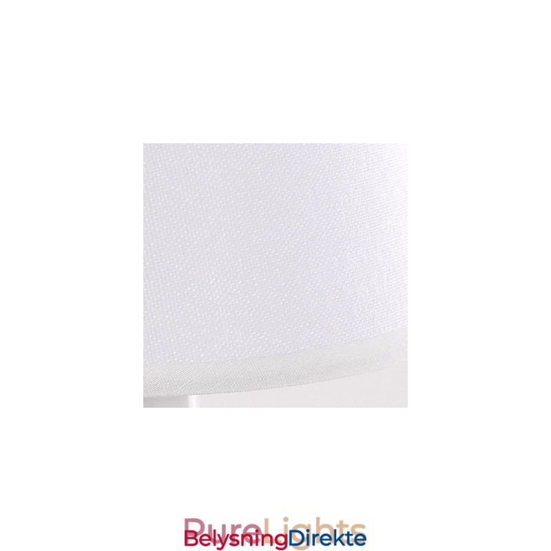 Rustikk Hytte Sort Oksidfinish Funksjon For Øyebeskyttelse Omgivelseslys Vegglampe Vegglampe