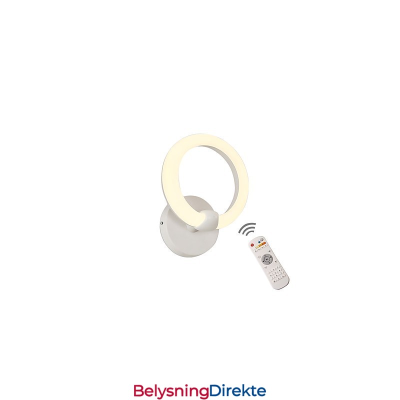 Moderne Samtidsstil Andre Funksjoner For Mini-Stil Omgivelseslys Vegglampe Vegglampe