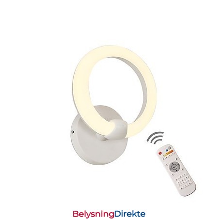 Moderne Samtidsstil Andre Funksjoner For Mini-Stil Omgivelseslys Vegglampe Vegglampe