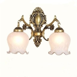 Moderne, Samtids Galvanisert Funksjon For Svingarm, Øyebeskyttelsesvegglamper