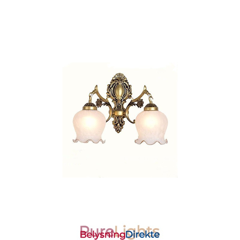 Moderne, Samtids Galvanisert Funksjon For Svingarm, Øyebeskyttelsesvegglamper