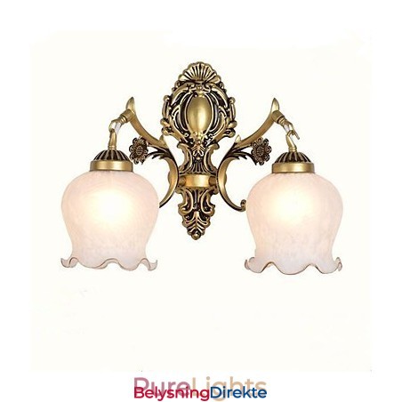 Moderne, Samtids Galvanisert Funksjon For Svingarm, Øyebeskyttelsesvegglamper