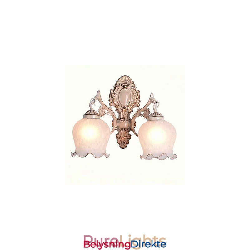 Moderne, Samtids Galvanisert Funksjon For Svingarm, Øyebeskyttelsesvegglamper