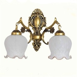 Moderne, Samtids Galvanisert Funksjon For Svingarm, Øyebeskyttelsesvegglamper