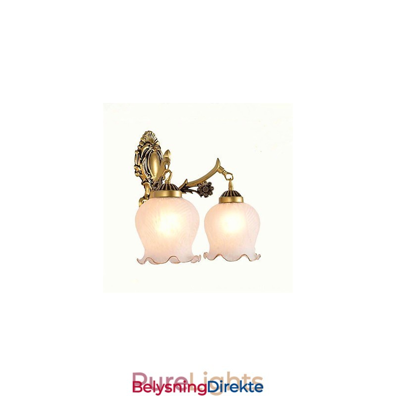 Moderne, Samtids Galvanisert Funksjon For Svingarm, Øyebeskyttelsesvegglamper