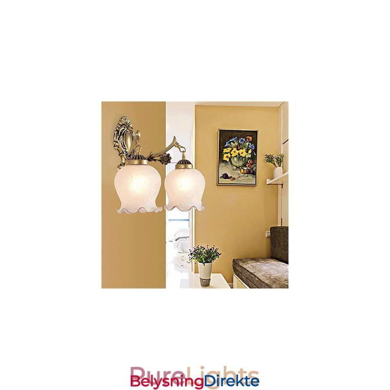 Moderne, Samtids Galvanisert Funksjon For Svingarm, Øyebeskyttelsesvegglamper