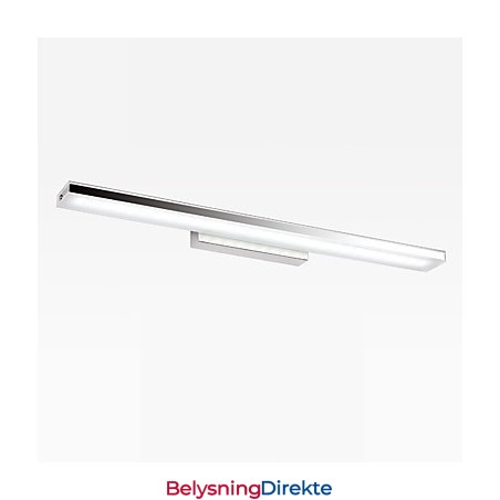 Integrert Moderne Samtidsstil Vegglamper Vegglampe