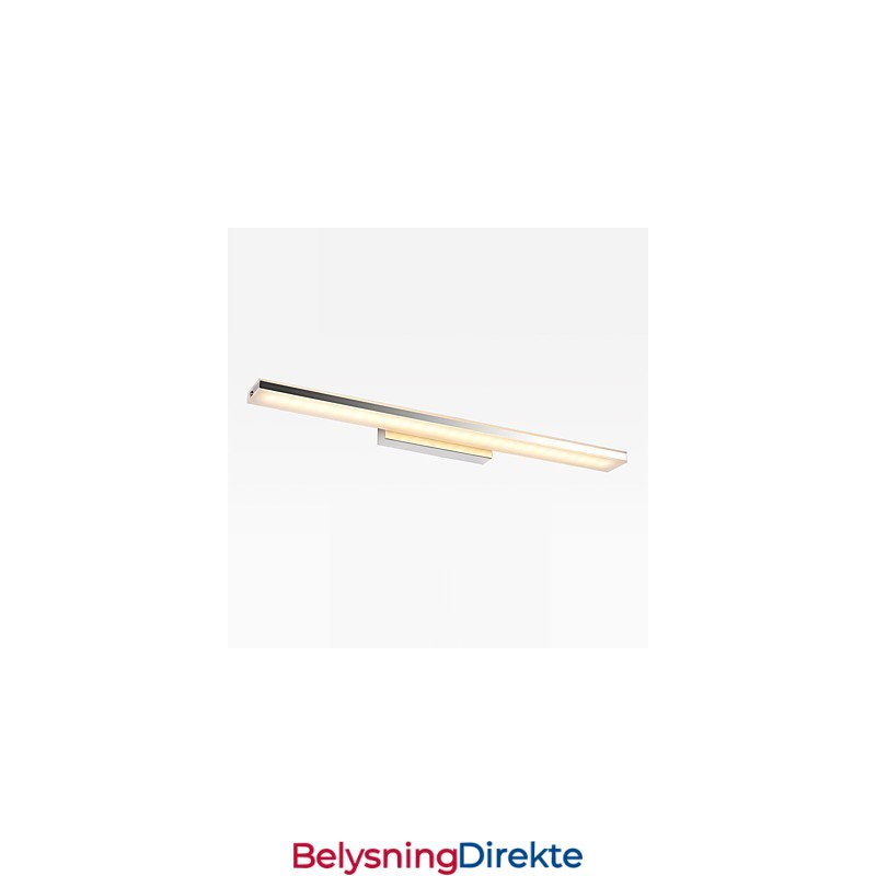 Integrert Moderne Samtidsstil Vegglamper Vegglampe