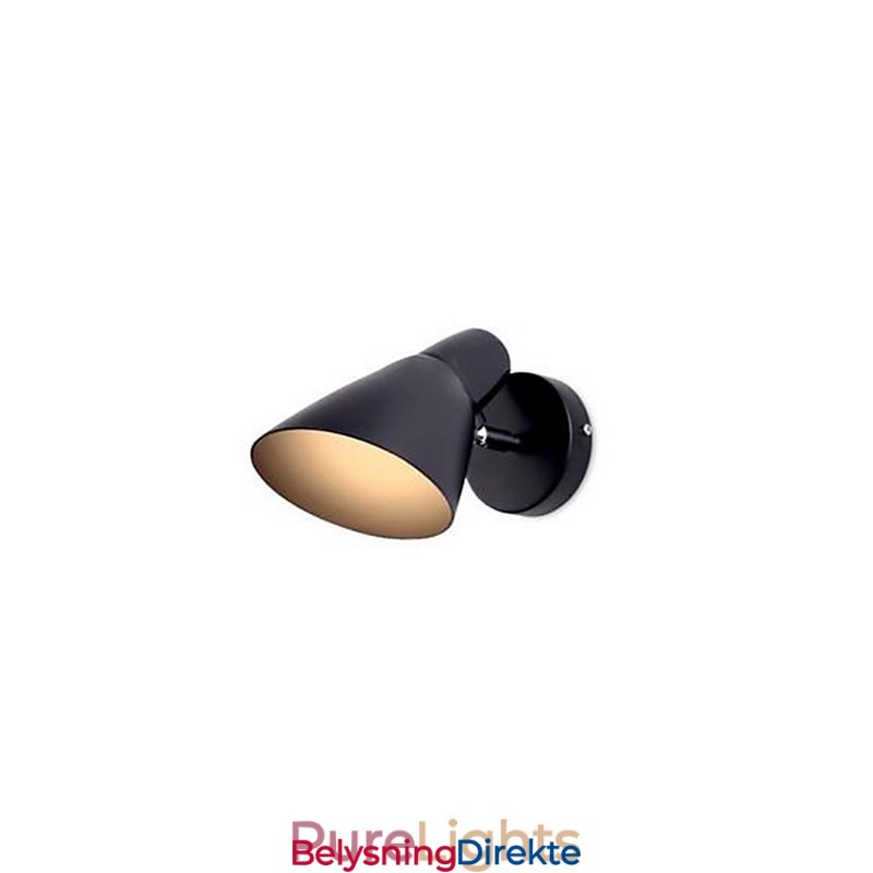 Moderne Kreativ Vegglampe Utendørs Balkong Vegglampe Stue Bakgrunn Trappe Korridor Korridor Lys