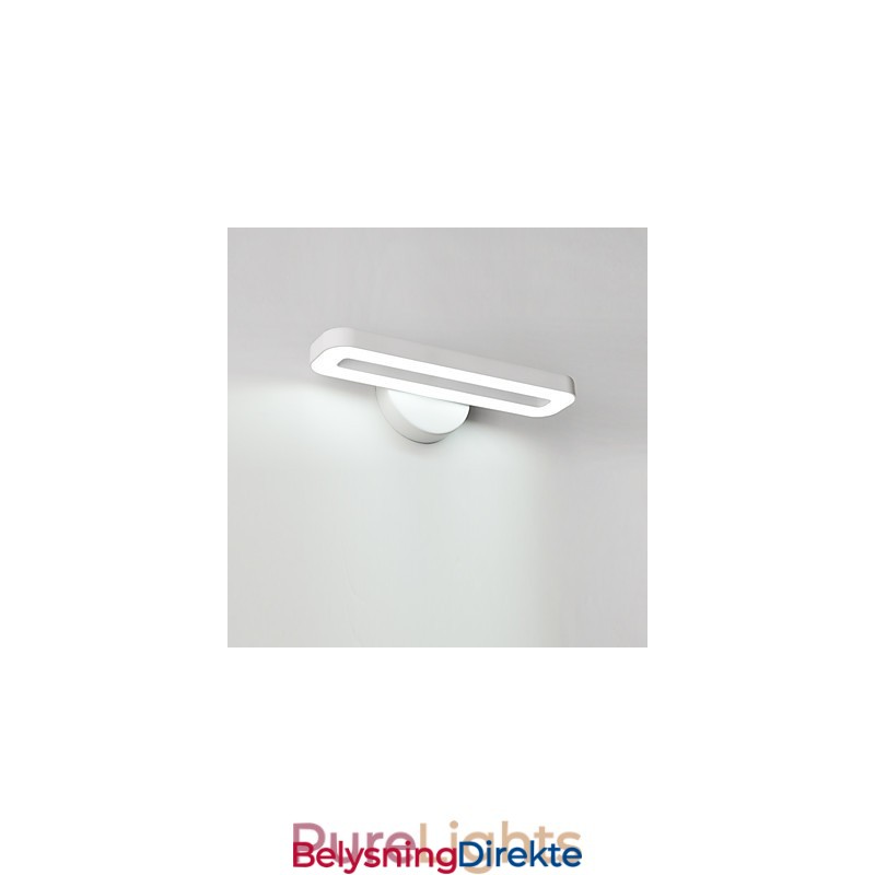 Vegglampe Moderne Samtidsstil Dekorativt Stemningslys Vegglampetter