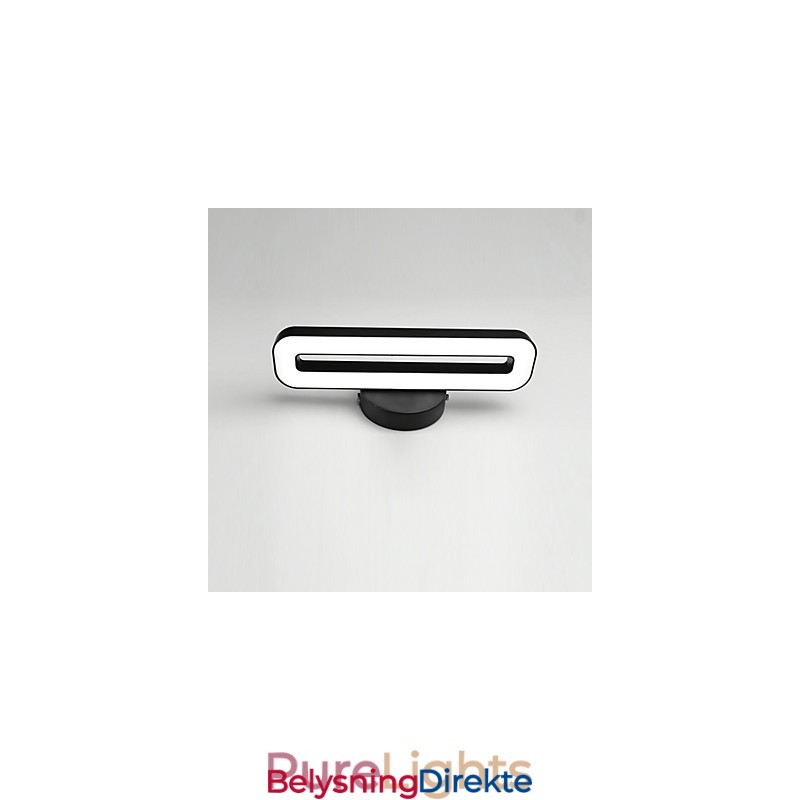 Vegglampe Moderne Samtidsstil Dekorativt Stemningslys Vegglampetter