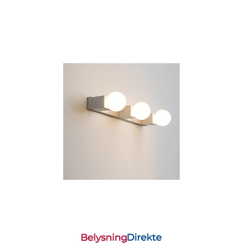 Moderne Samtidsstil Omgivelseslys Vegglampe Vegglampe