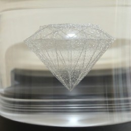 Integrert Enkel Funksjon For Omgivelseslys Vegglampe Vegglampe