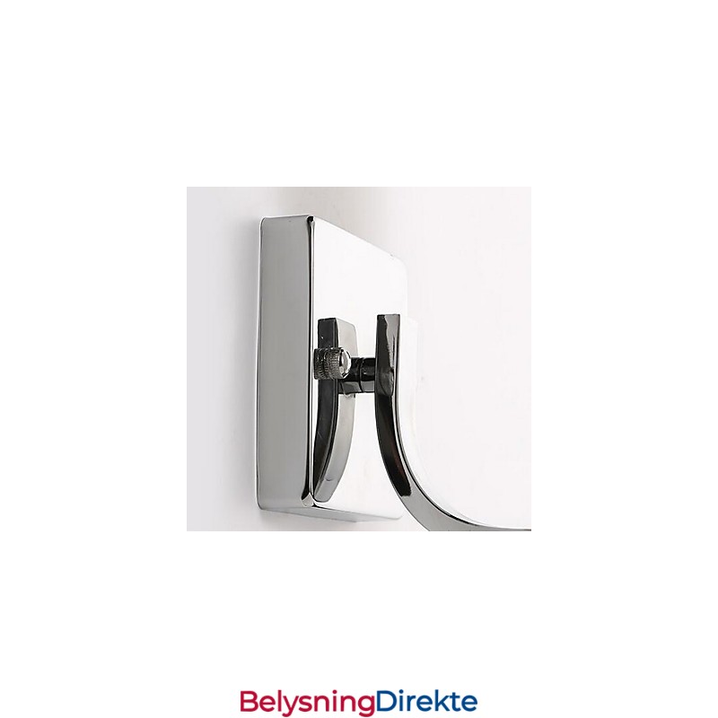 Moderne Samtidsstil Andre Funksjoner Opplyst Vegglampe Vegglampe