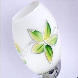 Moderne Samtidsstil Andre Funksjoner Opplyst Vegglampe Vegglampe