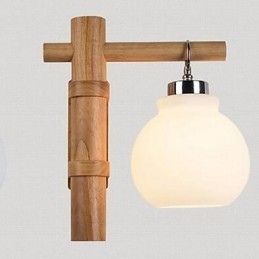 Moderne Samtidsstil Andre Funksjoner Opplyst Vegglampe Vegglampe