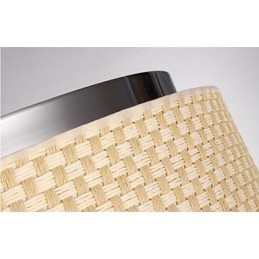 Moderne Minimalistisk Taklampe