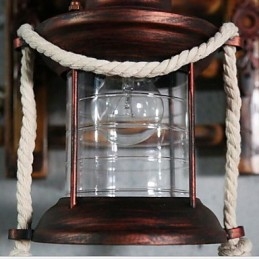 Vintage Andre Funksjoner Downlight Vegglampetter Vegglampe