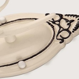 Andre Funksjoner Opplyste Vegglamper Vegglampe