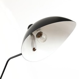 Loft Amerikansk Landlig Industriell Stil Vintage Vegglamper For Soverom Kantinerom Kafferom Og Bar Dekorer Vegglampe