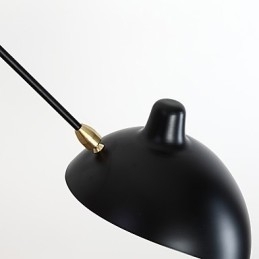 Loft Amerikansk Landlig Industriell Stil Vintage Vegglamper For Soverom Kantinerom Kafferom Og Bar Dekorer Vegglampe