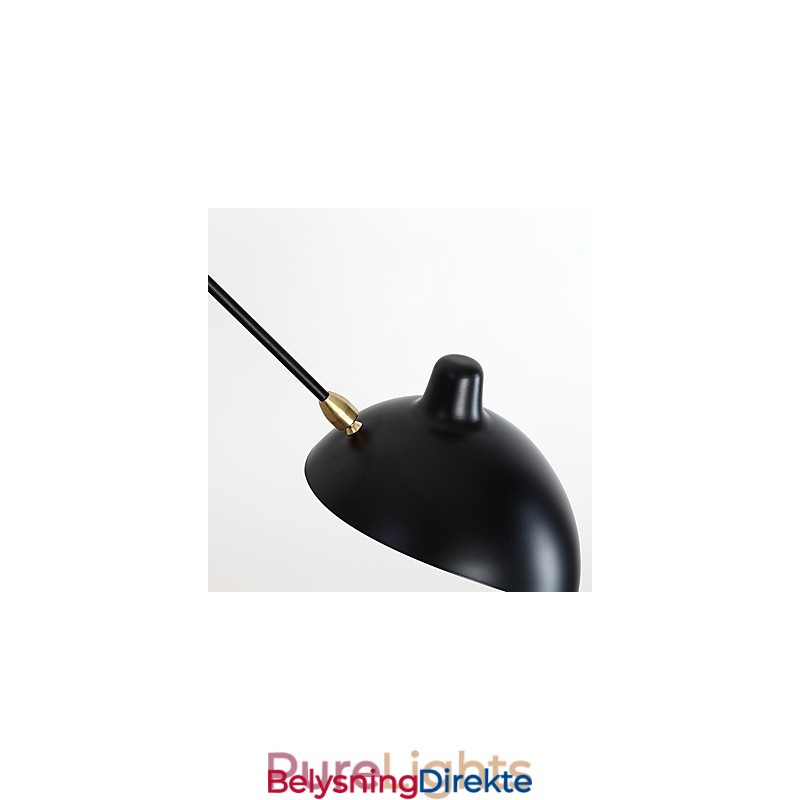 Loft Amerikansk Landlig Industriell Stil Vintage Vegglamper For Soverom Kantinerom Kafferom Og Bar Dekorer Vegglampe