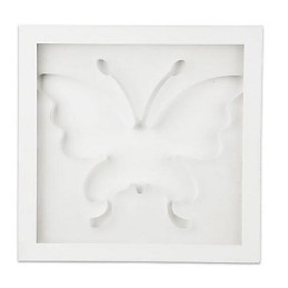 Vintage Andre Funksjoner Omgivelseslys Vegglampe Vegglampe