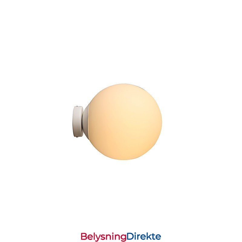 Moderne Samtidsstil Andre Funksjoner For Mini-Stil Omgivelseslys Vegglampe Vegglampe