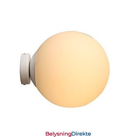 Moderne Samtidsstil Andre Funksjoner For Mini-Stil Omgivelseslys Vegglampe Vegglampe