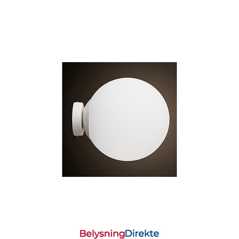 Moderne Samtidsstil Andre Funksjoner For Mini-Stil Omgivelseslys Vegglampe Vegglampe