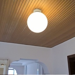 Moderne Samtidsstil Andre Funksjoner For Mini-Stil Omgivelseslys Vegglampe Vegglampe