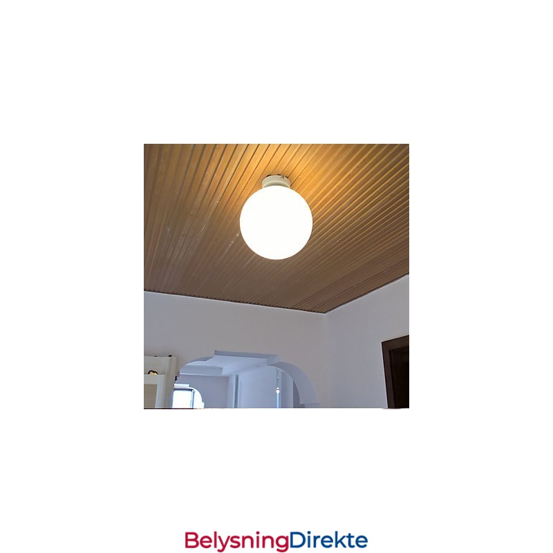 Moderne Samtidsstil Andre Funksjoner For Mini-Stil Omgivelseslys Vegglampe Vegglampe