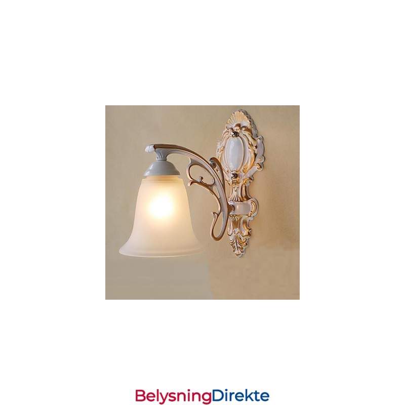 Moderne Samtidsstil Rustikk Hytte Landlig Andre Funksjoner For Mini-Stil Downlight Vegglampe Vegglampe