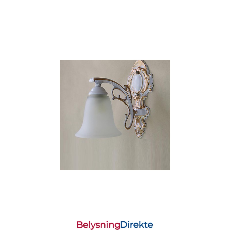 Moderne Samtidsstil Rustikk Hytte Landlig Andre Funksjoner For Mini-Stil Downlight Vegglampe Vegglampe