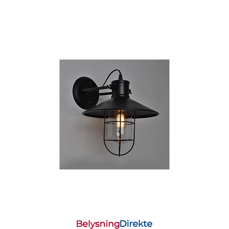 Moderne Samtids Tradisjonell Klassisk Landlig Nyhet Andre Funksjoner For Mini-Stil Svingarm