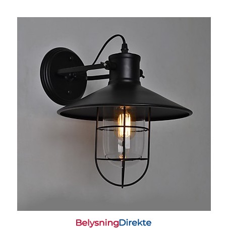 Moderne Samtids Tradisjonell Klassisk Landlig Nyhet Andre Funksjoner For Mini-Stil Svingarm