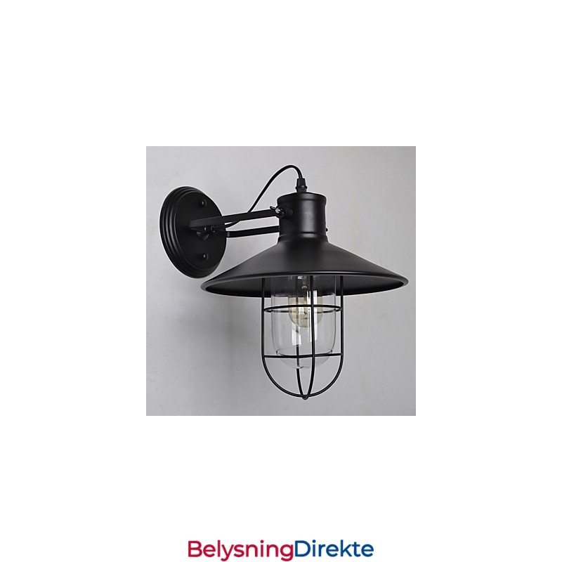 Moderne Samtids Tradisjonell Klassisk Landlig Nyhet Andre Funksjoner For Mini-Stil Svingarm