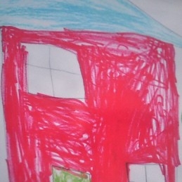 Integrert Moderne Samtidskunstnerisk Moderne Samtidsmalerifunksjon For Omgivende Lysvegglamper