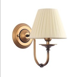 Integrert Moderne Samtidskunstnerisk Moderne Samtidsmalerifunksjon For Omgivende Lysvegglamper