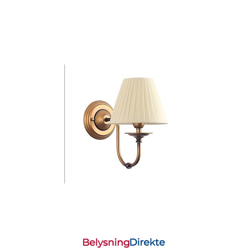 Integrert Moderne Samtidskunstnerisk Moderne Samtidsmalerifunksjon For Omgivende Lysvegglamper