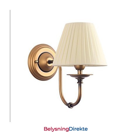 Integrert Moderne Samtidskunstnerisk Moderne Samtidsmalerifunksjon For Omgivende Lysvegglamper