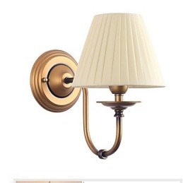 Integrert Moderne Samtidskunstnerisk Moderne Samtidsmalerifunksjon For Omgivende Lysvegglamper