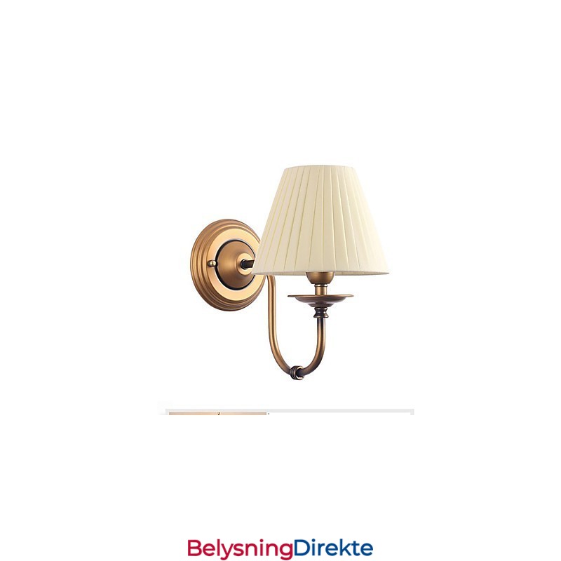 Integrert Moderne Samtidskunstnerisk Moderne Samtidsmalerifunksjon For Omgivende Lysvegglamper