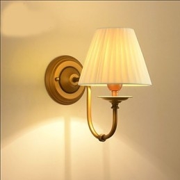 Integrert Moderne Samtidskunstnerisk Moderne Samtidsmalerifunksjon For Omgivende Lysvegglamper