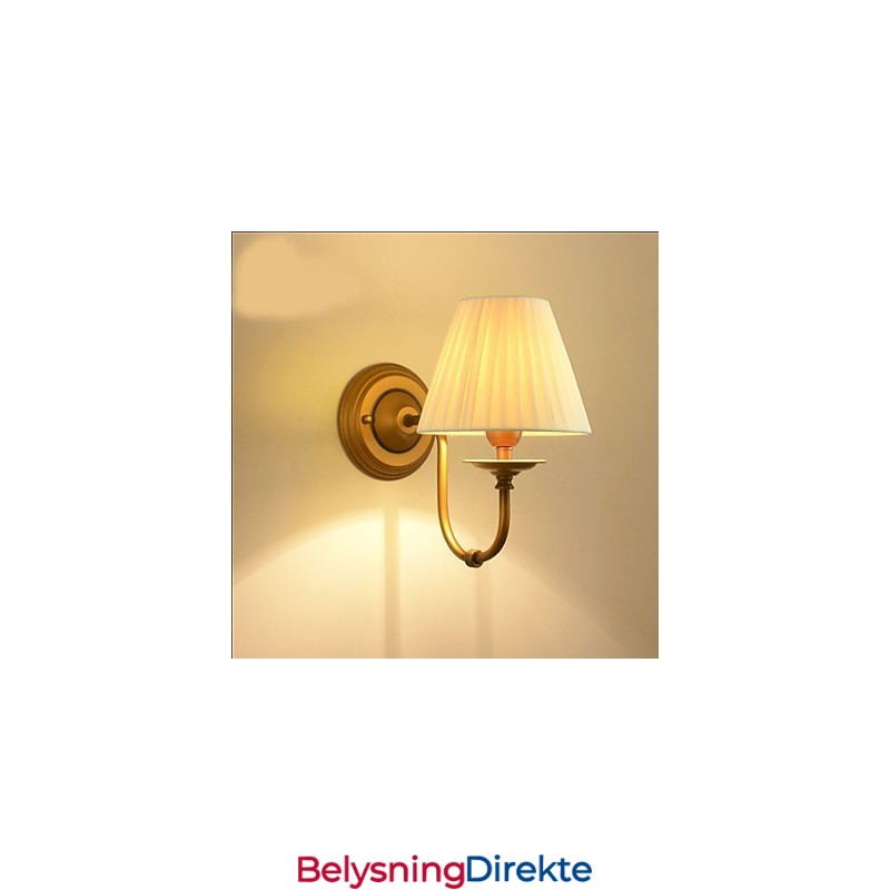 Integrert Moderne Samtidskunstnerisk Moderne Samtidsmalerifunksjon For Omgivende Lysvegglamper